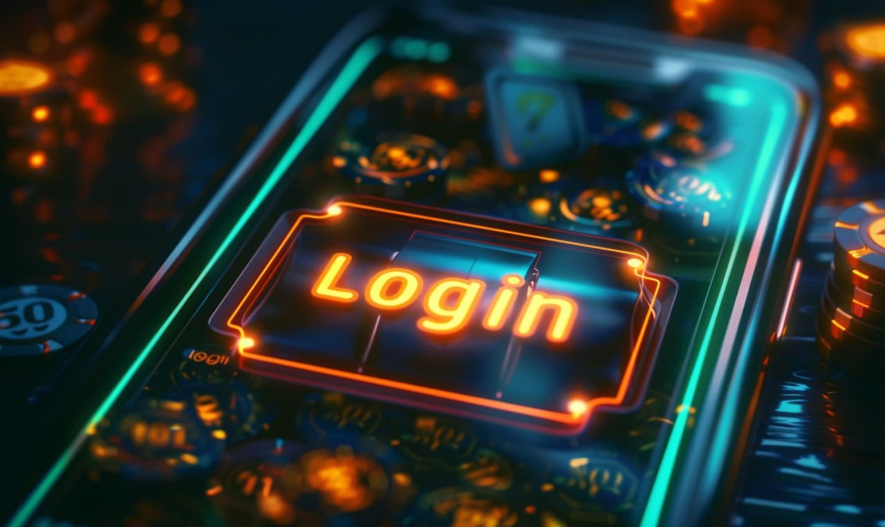 Bangladesh users exploring bet399 navigation on responsive screens
