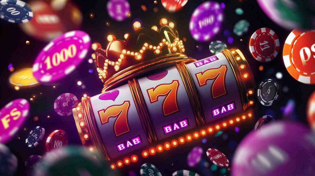 bet399 privacy and account safety reminders for Game Lobby visitors