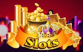 bet399 hero view for Bangladesh mobile sports and casino browsing