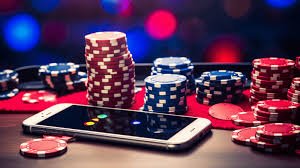bet399 mobile screen with account access and privacy reminders