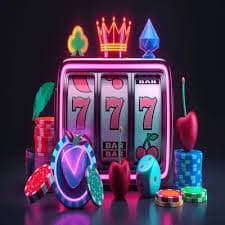 bet399 live casino area with member privacy and account safety focus