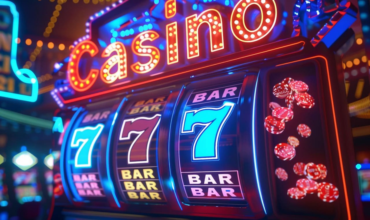 account safety habits for bet399 users on personal mobile devices