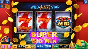 bet399 live casino screen for Bangladesh adults on mobile devices