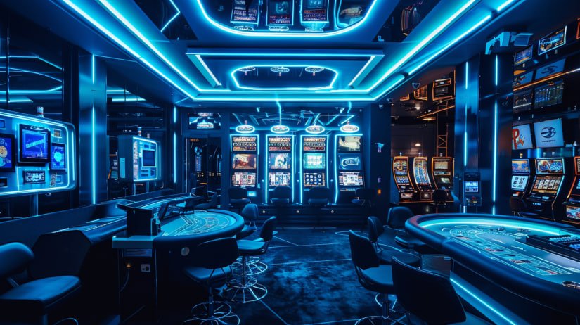 Bangladesh users viewing bet399 VIP Club features on a smartphone