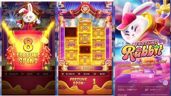 mobile browsing flow on the bet399 platform for Bangladesh audiences