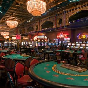 responsible live casino habits on bet399 for adults in Bangladesh