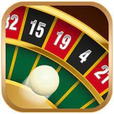 bet399 sports betting screen for Bangladesh cricket and football followers