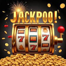 real-time casino style browsing on bet399 for Bangladesh users