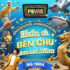 responsible sports betting approach on bet399 for adult users