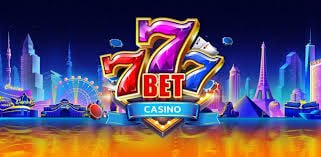 Member Access screen on bet399 for Bangladesh mobile account use