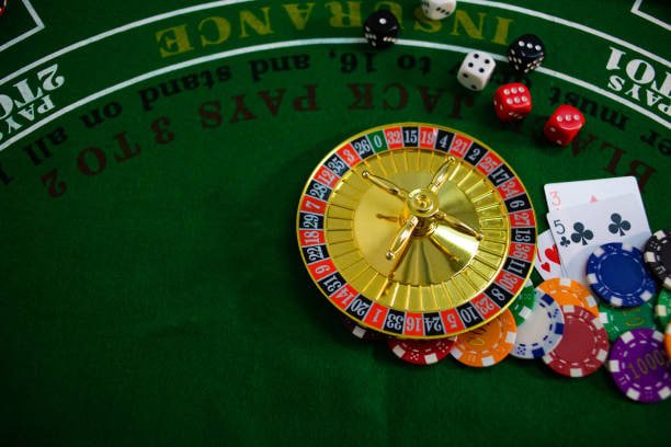 responsible VIP Club use on bet399 for adults in Bangladesh