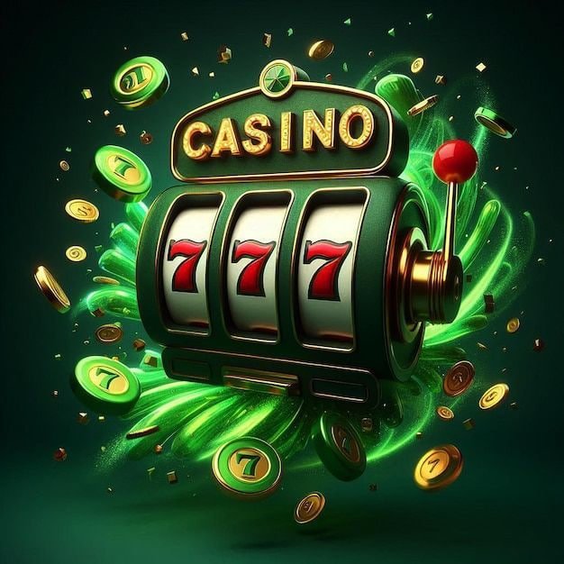 responsible gaming guidance for bet399 adults only users in Bangladesh