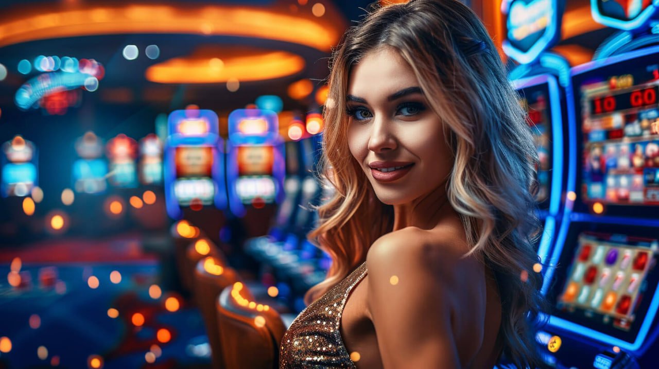 bet399 sports and entertainment hub for cricket football and casino-style play